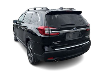 Thumbnail: 2026 Subaru Ascent - 25