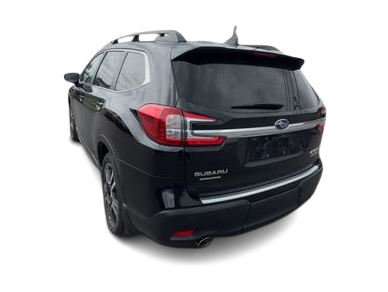 Thumbnail: 2026 Subaru Ascent - 20