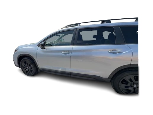 Thumbnail: 2025 Subaru Ascent - 3