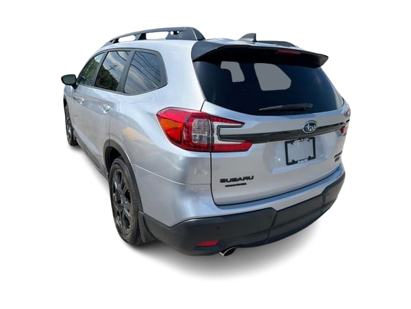 Thumbnail: 2025 Subaru Ascent - 23