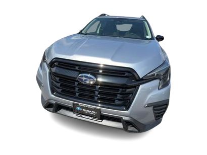 Thumbnail: 2025 Subaru Ascent - 6