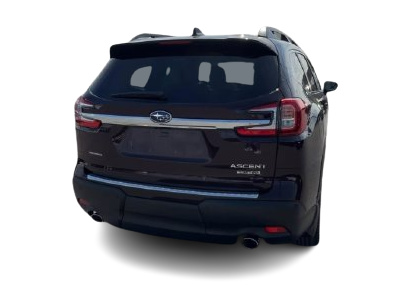 Thumbnail: 2027 Subaru Ascent - 21