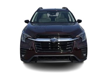 Thumbnail: 2027 Subaru Ascent - 26