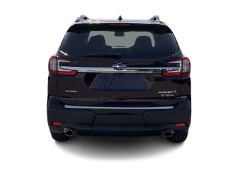 Thumbnail: 2027 Subaru Ascent - 25