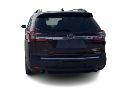 Thumbnail: 2027 Subaru Ascent - 20