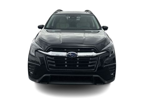 Thumbnail: 2026 Subaru Ascent - 22