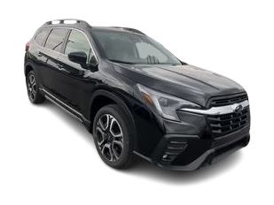 Thumbnail: 2026 Subaru Ascent - 14