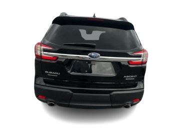 Thumbnail: 2026 Subaru Ascent - 16