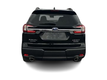 Thumbnail: 2026 Subaru Ascent - 21