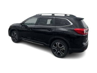 Thumbnail: 2026 Subaru Ascent - 4