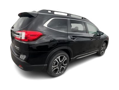 Thumbnail: 2026 Subaru Ascent - 17