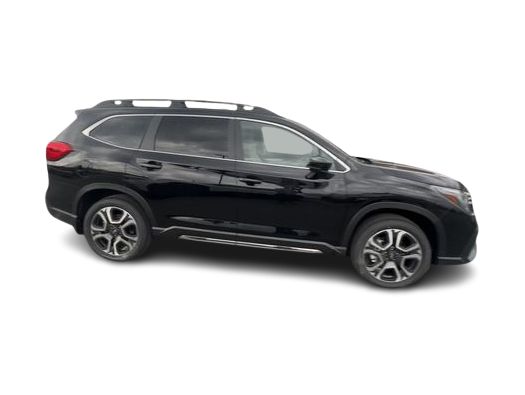 Thumbnail: 2026 Subaru Ascent - 18