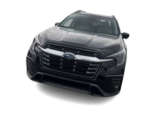 Thumbnail: 2026 Subaru Ascent - 5