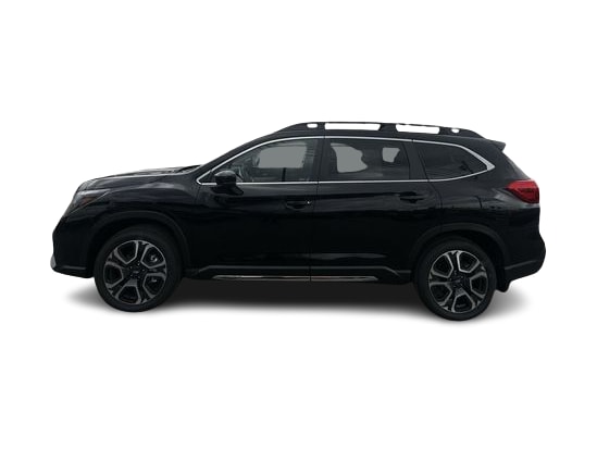 Thumbnail: 2026 Subaru Ascent - 19