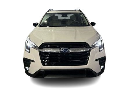 Thumbnail: 2026 Subaru Ascent - 28