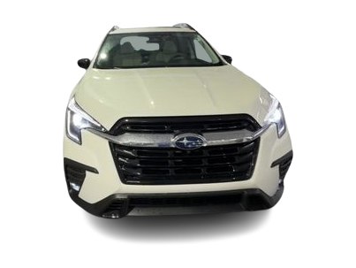 Thumbnail: 2026 Subaru Ascent - 5