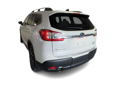 Thumbnail: 2026 Subaru Ascent - 22