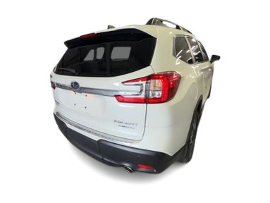Thumbnail: 2026 Subaru Ascent - 23