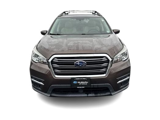 Thumbnail: 2019 Subaru Ascent - 25