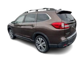 Thumbnail: 2019 Subaru Ascent - 4