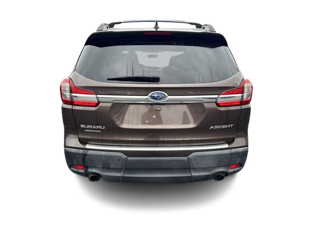 Thumbnail: 2019 Subaru Ascent - 24
