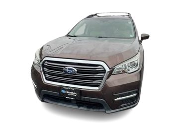 Thumbnail: 2019 Subaru Ascent - 6