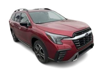 Thumbnail: 2026 Subaru Ascent - 17