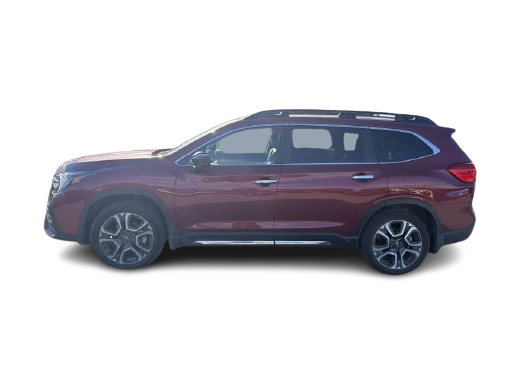 Thumbnail: 2026 Subaru Ascent - 21