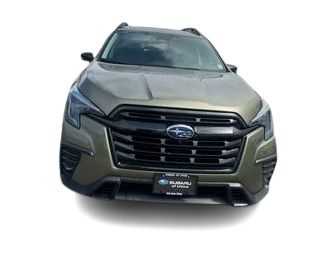 Thumbnail: 2023 Subaru Ascent - 5