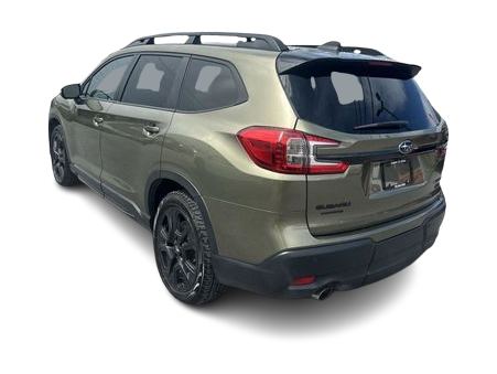 Thumbnail: 2023 Subaru Ascent - 19