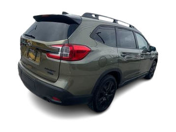Thumbnail: 2023 Subaru Ascent - 17