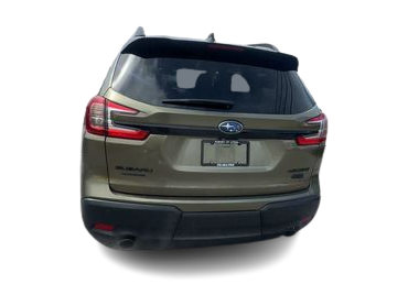 Thumbnail: 2023 Subaru Ascent - 16