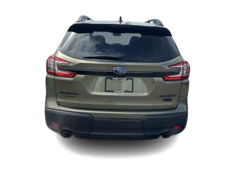 Thumbnail: 2023 Subaru Ascent - 20