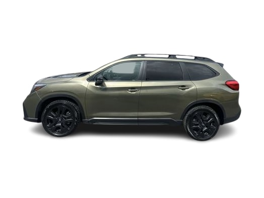 Thumbnail: 2023 Subaru Ascent - 3