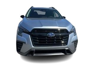 Thumbnail: 2026 Subaru Ascent - 5