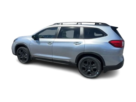 Thumbnail: 2026 Subaru Ascent - 3