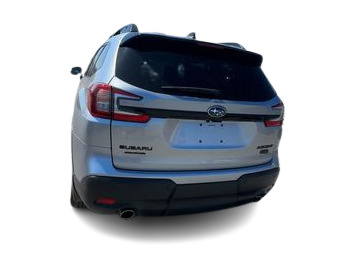 Thumbnail: 2026 Subaru Ascent - 16
