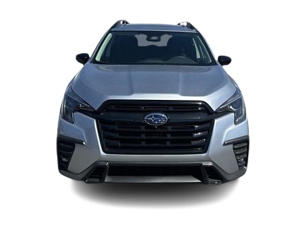 Thumbnail: 2026 Subaru Ascent - 21