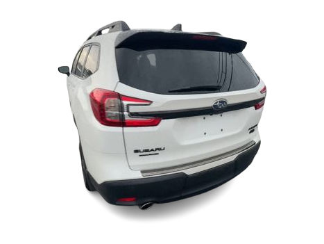 Thumbnail: 2026 Subaru Ascent - 4