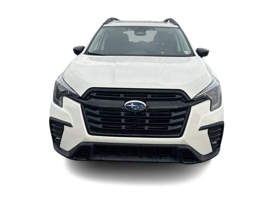 Thumbnail: 2026 Subaru Ascent - 6