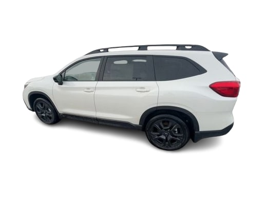 Thumbnail: 2026 Subaru Ascent - 21