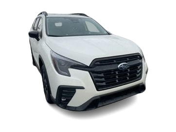 Thumbnail: 2026 Subaru Ascent - 18