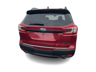 Thumbnail: 2026 Subaru Ascent - 5