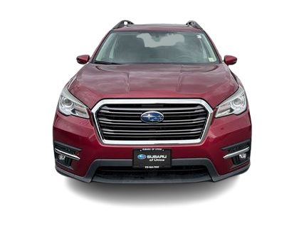 Thumbnail: 2020 Subaru Ascent - 27