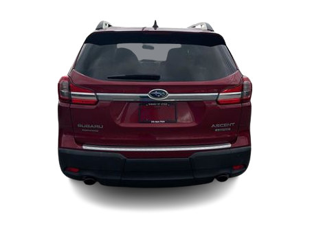 Thumbnail: 2020 Subaru Ascent - 26