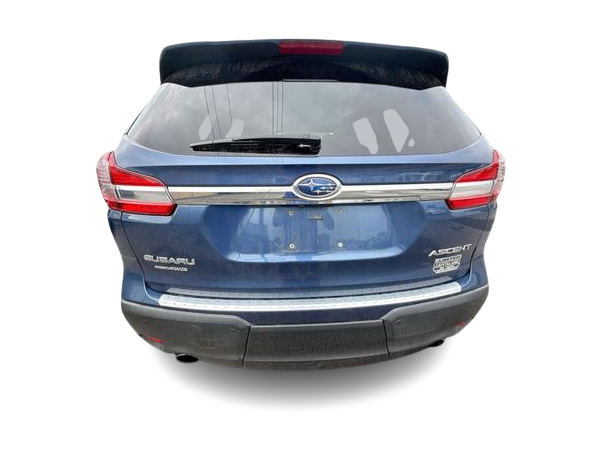 Thumbnail: 2020 Subaru Ascent - 5