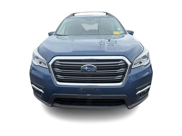 Thumbnail: 2020 Subaru Ascent - 6
