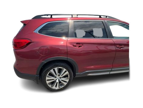 Thumbnail: 2019 Subaru Ascent - 22