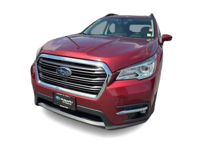 Thumbnail: 2019 Subaru Ascent - 6