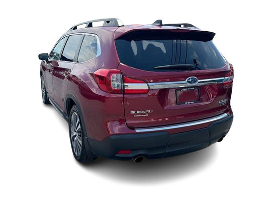 Thumbnail: 2019 Subaru Ascent - 25